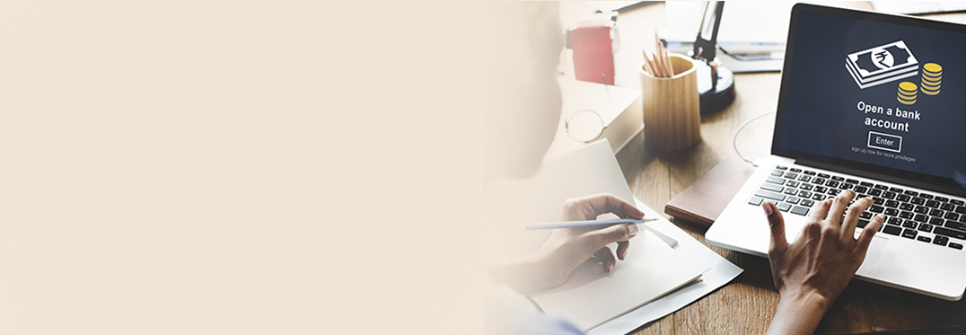 Regular Savings Account